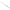 Lanseta Shimano Catana EX 210M 2Segmente Heavy