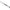 Lanseta Shimano Curado Spinning F 2.13m 5-14g