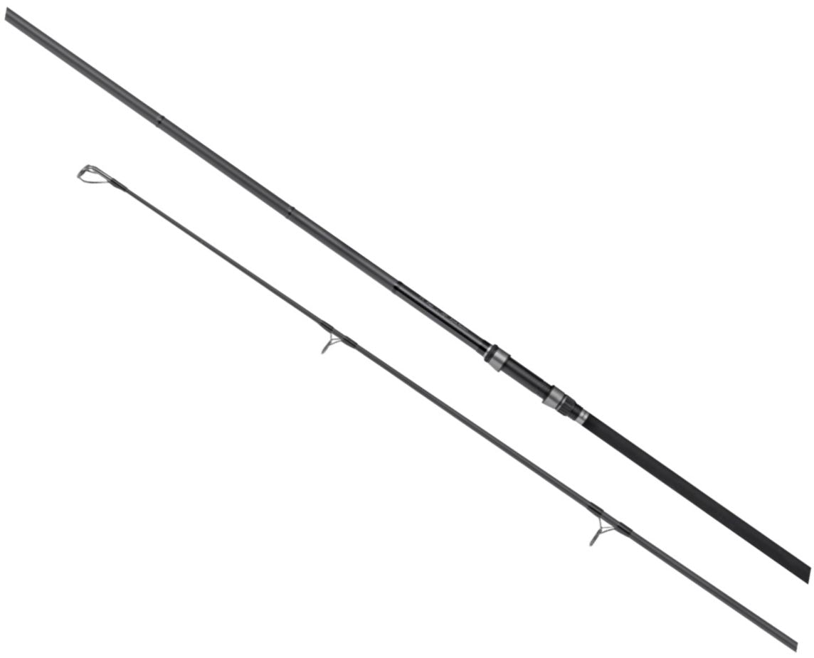 Lanseta Shimano Extreme TX Spod &amp; Marker, 3.96m, 5lbs, 2seg