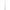 Lanseta Shimano FX XT 270XH 50-100g 2seg