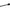 Lanseta Shimano Fx Xt Mh 2.10m/14-40g