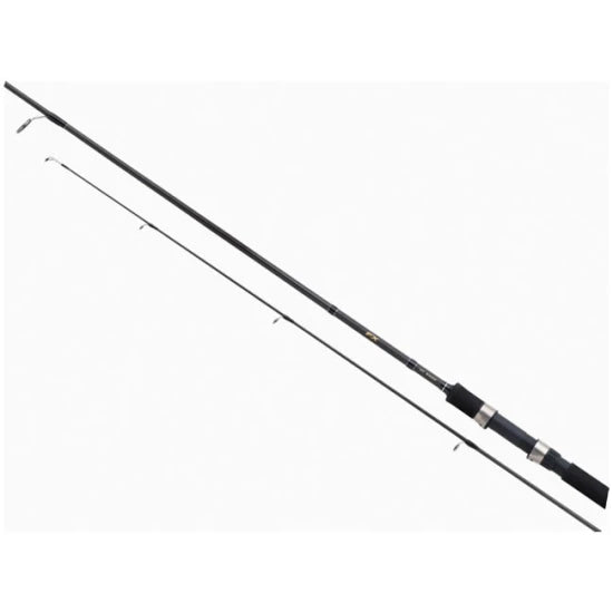 Lanseta Shimano Fx Xt Mh 2.40m/14-40g
