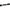 Lanseta Shimano Fx Xt Mh 2.40m/14-40g