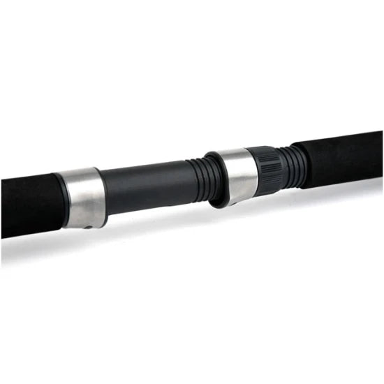 Lanseta Shimano Fx Xt Mh 2.40m/14-40g