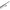 Lanseta Shimano Fx Xt Mh 2.40m/14-40g