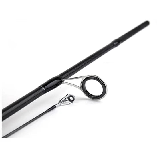 Lanseta Shimano Fx Xt Mh 2.40m/14-40g