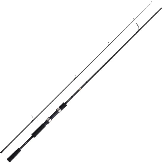 Lanseta Shimano Fx Xt Ml 2.10m 7-21g 2seg