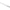 Lanseta Shimano Fx Xt Ml 2.10m 7-21g 2seg