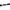 Lanseta Shimano Fx Xt Ul 2.10m 1-11g 2seg