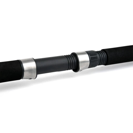 Lanseta Shimano Fx Xt Ul 2.10m 1-11g 2seg