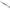 Lanseta Shimano NEXAVE 611L MOD-FAST 2.11m 3-14g
