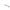 Lanseta Shimano Nasci BX Spinning 611MH 2.10m/10-40g