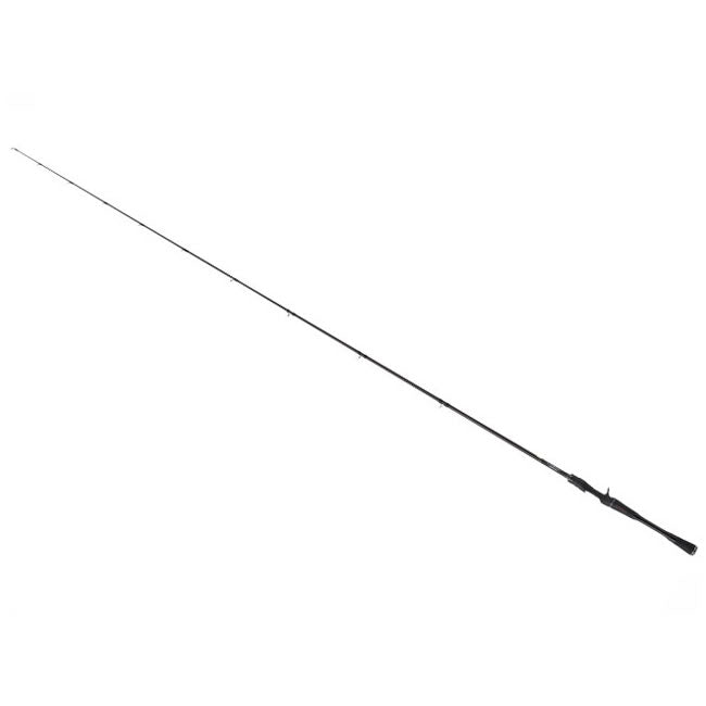 Lanseta Shimano Poison Adrena Casting 1610M 2.08m, 7-21g