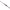 Lanseta Shimano Scimitar BX H 2.13m 21-56g  2seg