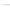 Lanseta Shimano Sedona 610M 2.08m 7-35g 2seg