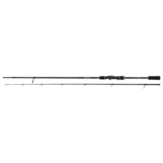 Lanseta Shimano Sedona 63L 1.90m 3-14g 2seg