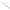 Lanseta Shimano Sedona 68ml Split Grip Eva 2.03m 7-21g 2seg