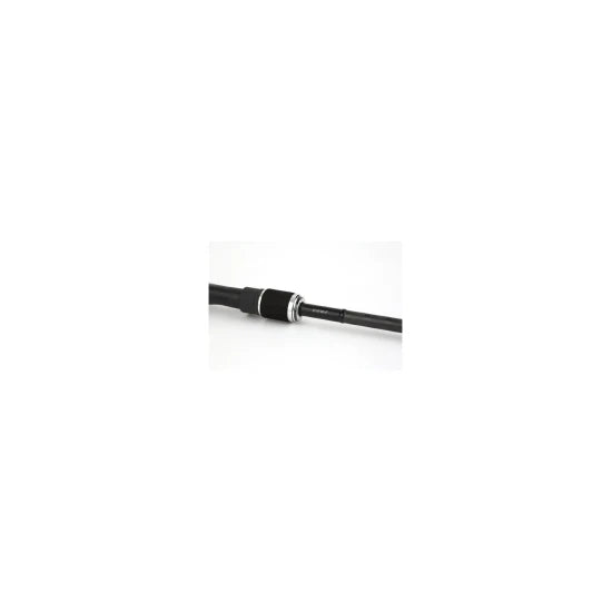 Lanseta Shimano Sedona 68ml Split Grip Eva 2.03m 7-21g 2seg