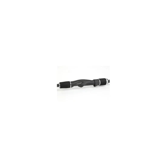 Lanseta Shimano Sedona 68ml Split Grip Eva 2.03m 7-21g 2seg