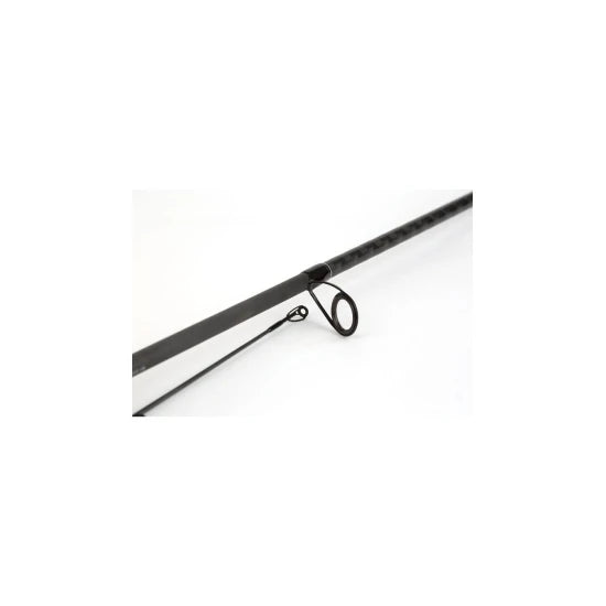 Lanseta Shimano Sedona 68ml Split Grip Eva 2.03m 7-21g 2seg