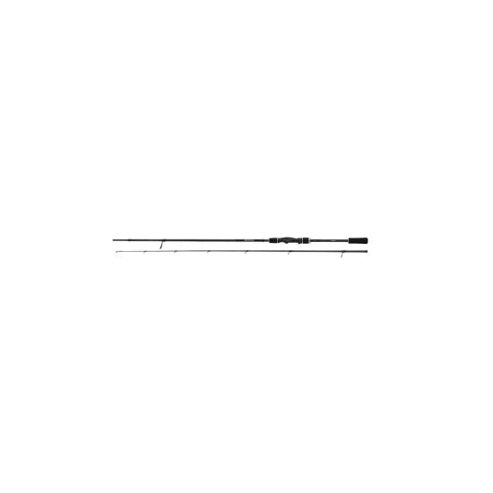 Lanseta Shimano Sedona 68ml Split Grip Eva 2.03m 7-21g 2seg