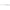 Lanseta Shimano Sedona 70MH 2.13m/14-42g