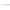 Lanseta Shimano Sedona 78M 2.34m/7-35g