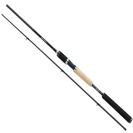 Lanseta Shimano Speedmaster AX Commercial FEEDER 3.04m 70g