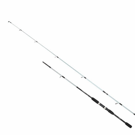 Lanseta Shimano Stimula Tough 1.95m 10-56g