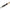 Lanseta Shimano Sustain 90xh 2.99m 21-56g 2seg