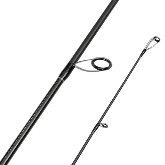 Lanseta Shimano Sustain 90xh 2.99m 21-56g 2seg