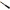 Lanseta Shimano Sustain 90xh 2.99m 21-56g 2seg