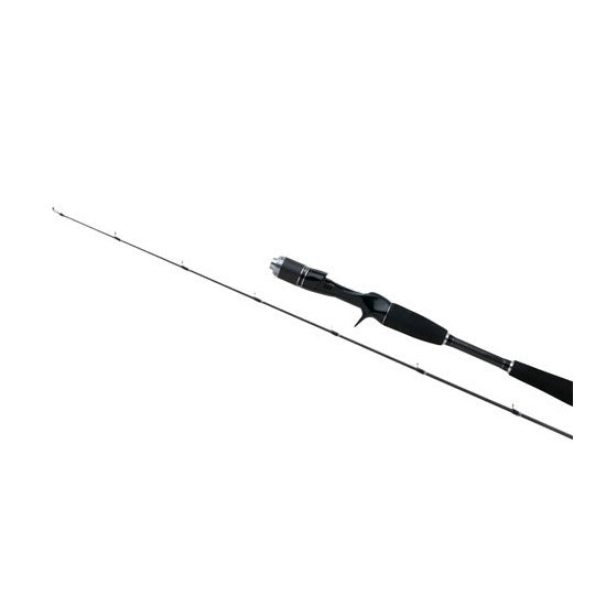 Lanseta Shimano Sustain AX Spin 78M 2.33m/7-35g