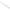Lanseta Shimano Tx-2a Carp Intensity, 3.05m, 3.00lbs, 2seg