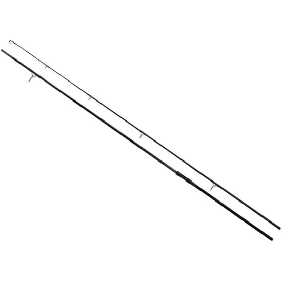 Lanseta Shimano Tx-2a Carp Intensity, 3.96m, 3.50lbs, 2seg