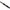 Lanseta Shimano Tx-2a Carp Intensity, 3.96m, 3.50lbs, 2seg