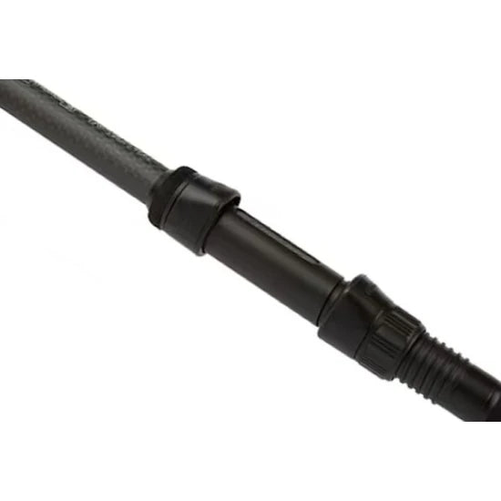 Lanseta Shimano Tx-2a Carp Intensity, 3.96m, 3.50lbs, 2seg
