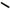 Lanseta Shimano Tx-2a Carp Intensity, 3.96m, 3.50lbs, 2seg