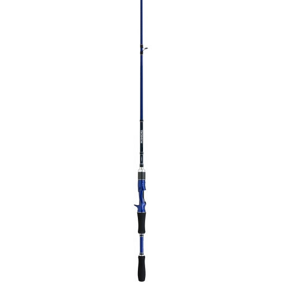 Lanseta Shimano Technium Casting 6'3&quot;M 1.90m/14-35g