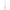 Lanseta Shimano Technium Casting 7'0&quot;H 2.13m/21-56g