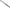Lanseta Shimano Tribal TX2 3.05m 3lbs 2Seg