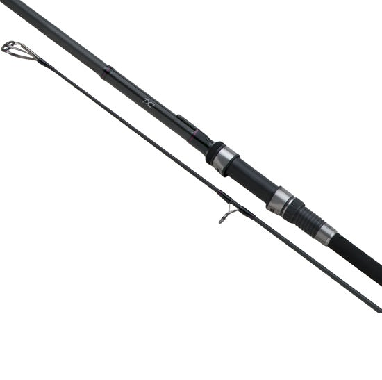 Lanseta Shimano Tribal TX2 3.05m 3lbs 2Seg