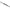 Lanseta Shimano Tribal Tx9a Intensity 3.96m 3.50lbs 2seg