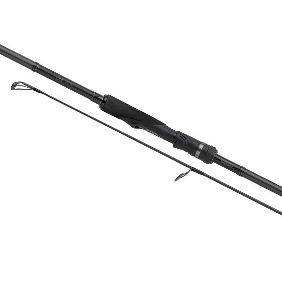Lanseta Shimano Tribal Tx9a Intensity 3.96m 3.50lbs 2seg