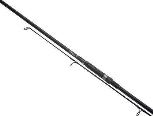 Lanseta Shimano Vegance 3.90M/3.50Lbs/2Seg