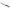 Lanseta Shimano Vengeance BX SPG Shad H 2.70m/20-50g