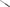 Lanseta Shimano Vengeance BX Spinning Shad MH 2.70m 14-40g 2seg