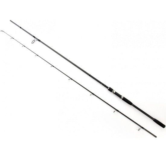 Lanseta Shimano Vengeance CX  2.40m/3-21g
