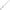 Lanseta Shimano Vengeance CX Sea Bass H 2.10m 15-60g 2seg