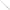 Lanseta Shimano Vengeance CX Sensitive, 2.10m, 1-10g, 2seg